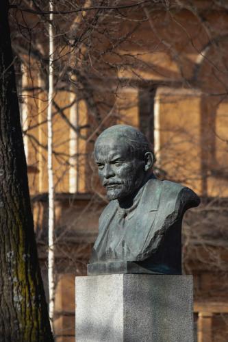 ������ �����...