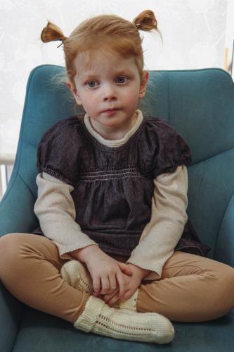 ���� � ����