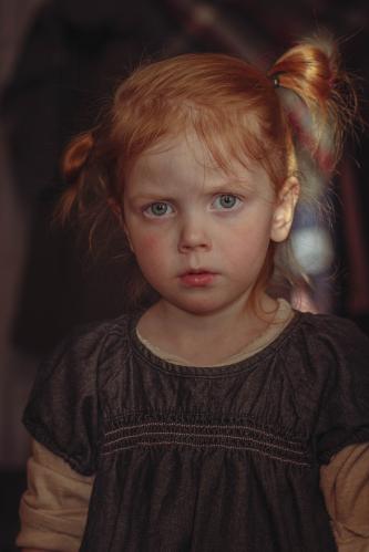 ���-�� ����� �� ���...