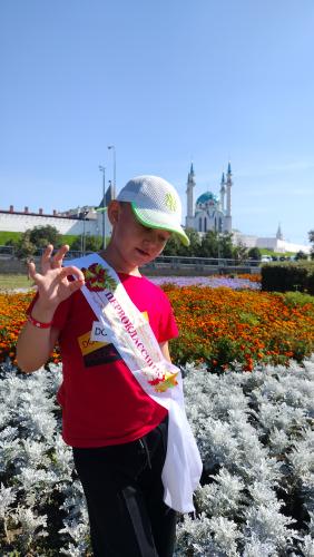 �������������