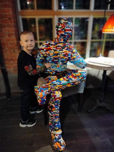 ���� ����