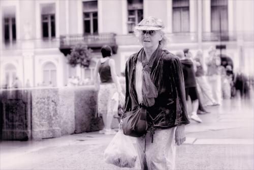 ��������� �������