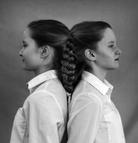 �����������