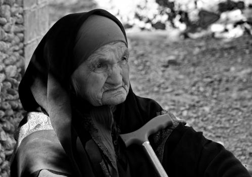 ������ � �������