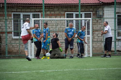 ��������� ������