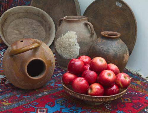 ��������� ������������