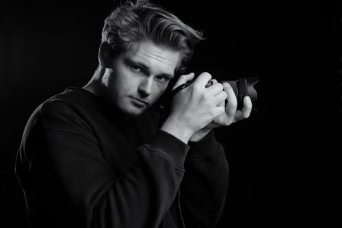 �������� � �����