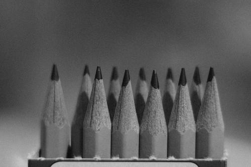 ������� � ��������.