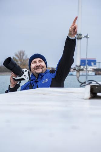 ��� ��� ������