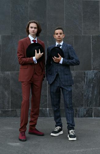 ��� �����