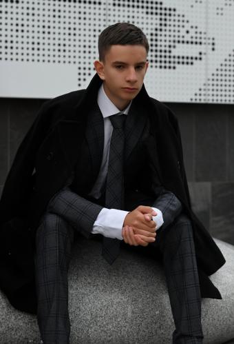 �� �����