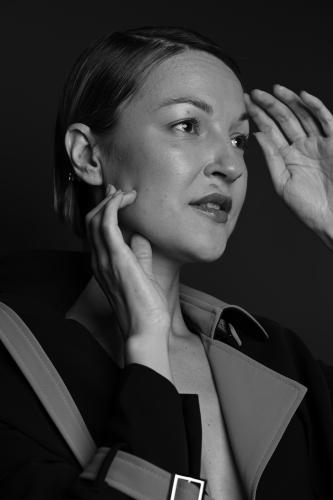 ����� � ������