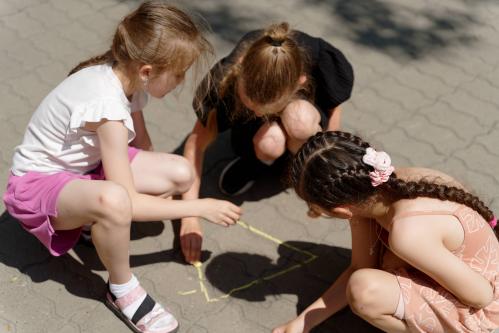 ������� �� �������� 