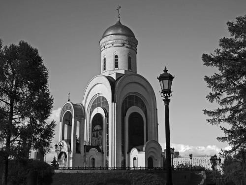 ���� ������� �����������.