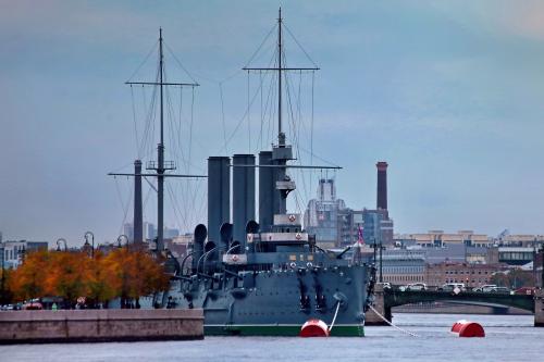 ������� ������. 