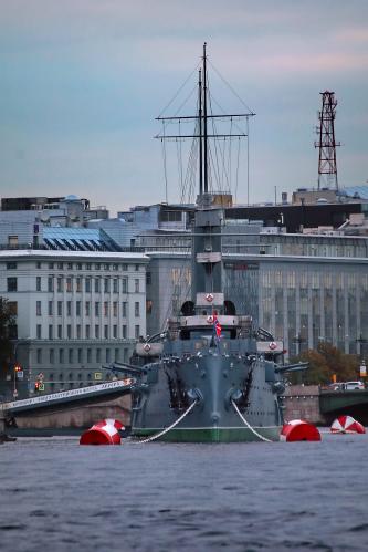 ������� ������. 