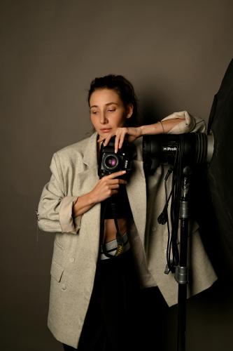 � ������� � ������