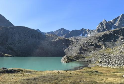 ����� �����