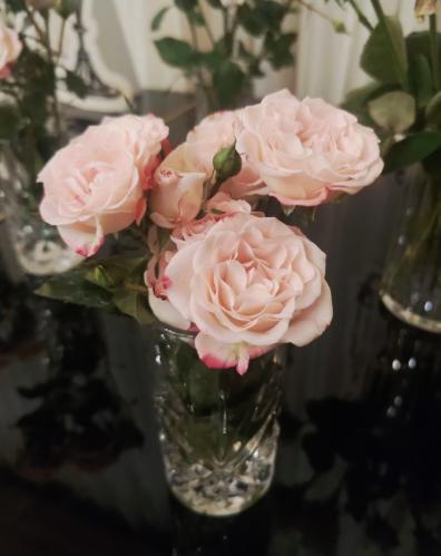 ���� � ������� 