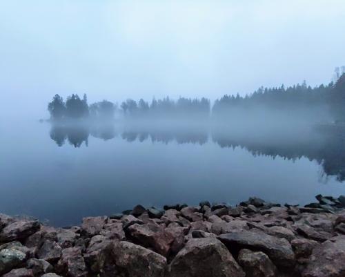 �������� ����� ������