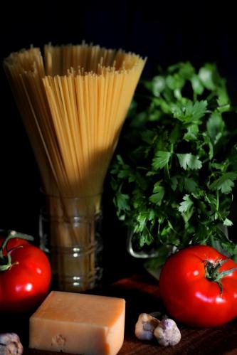 ����� �����. 