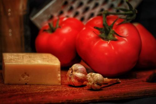 �����������. 