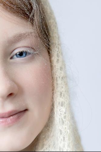 Ÿ ������