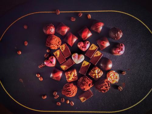 ������� ������ ������. 