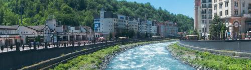 ���� ����� ������ ����