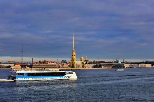 ��������������� ��������. 