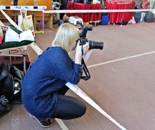 �� ��������