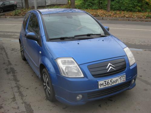 ����� �������