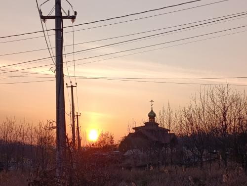 �� ������