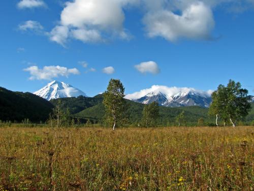 ����������� ������.