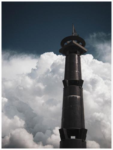 ����� �������