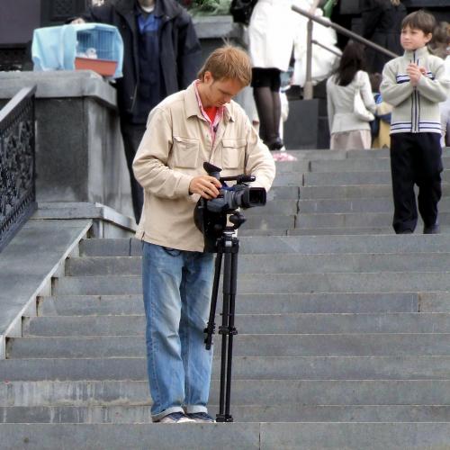 ������ �����