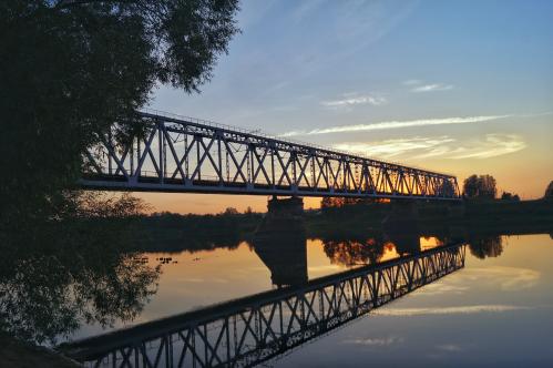 �� ������.