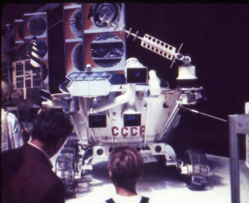 ������ �������