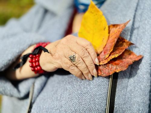 ������� �� ���