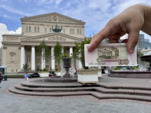 ������� ������ �������