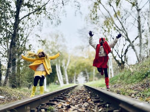 �� ����� ������� ��� �������