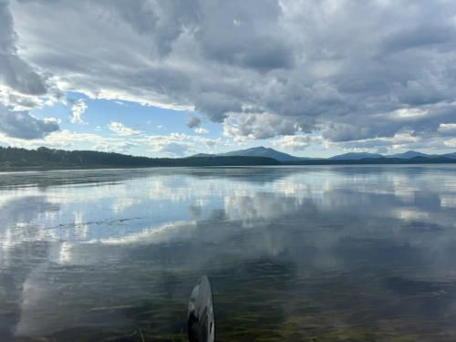 �������� �����