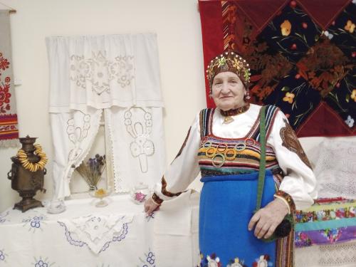 �������� �� ���������