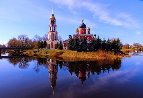 �� ������� ���� ���.