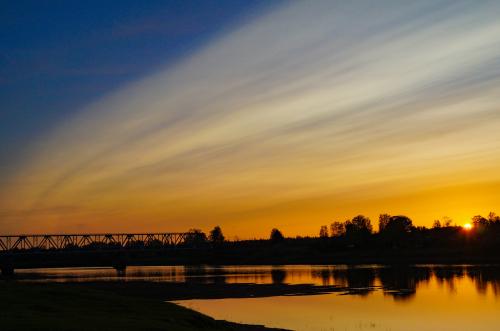 ������ �����...