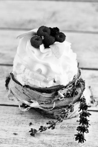 ������� ����������