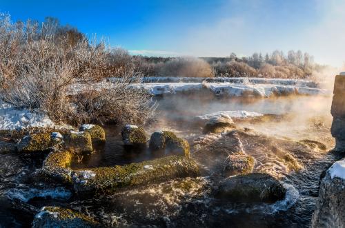 �������� �����