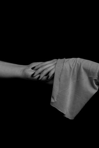 ������������� 