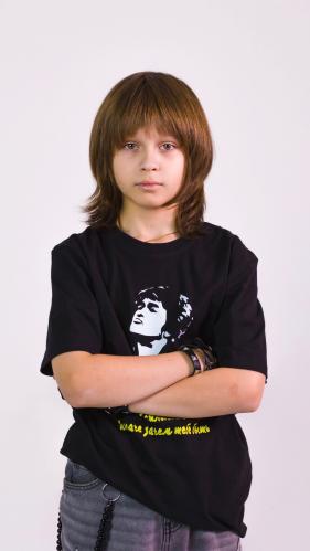 ����� ������