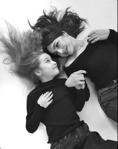 � ����� ���� ��� ��������